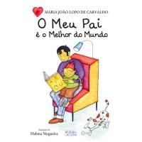 O Meu Pai é o Melhor do Mundo