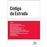 Código da Estrada_0