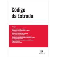 Código da Estrada