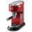 DeLonghi Máquina Café Expresso EC680 (Vermelho)_0