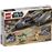 LEGO Star Wars 75286 Starfighter Do General Grievous_1