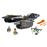 LEGO Star Wars 75286 Starfighter Do General Grievous_2