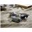 LEGO Star Wars 75286 Starfighter Do General Grievous_3