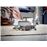 LEGO Star Wars 75286 Starfighter Do General Grievous_4
