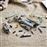 LEGO Star Wars 75286 Starfighter Do General Grievous_5