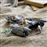 LEGO Star Wars 75286 Starfighter Do General Grievous_6