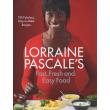 Lorraine Pascale's Fast, Fresh and Easy Food - Cartonado - Lorraine