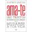 Ama-te_0