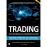 Trading - Atitude Mental do Trader de Sucesso_0