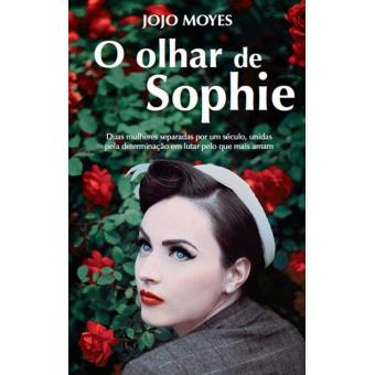 Olhar de Sophie