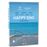 Happy End - DVD_0