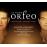 La Storia Di Orfeo_0