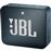 Colunas JBL Go 2 - Azul Navy_0