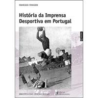 História da Imprensa Desportiva em Portugal