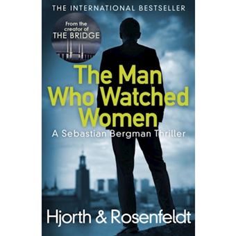 Man who watched women