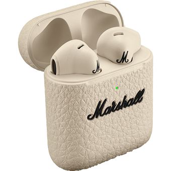 Audifonos sales bluetooth marshall