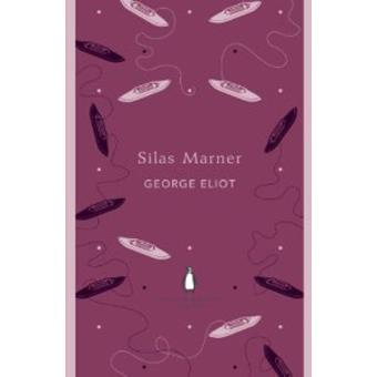 Silas Marner