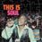 This is Soul - CD_0