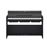 Piano Digital Yamaha Arius YDP-S34 B_0