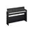 Piano Digital Yamaha Arius YDP-S34 B_1