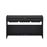 Piano Digital Yamaha Arius YDP-S34 B_2