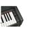 Piano Digital Yamaha Arius YDP-S34 B_4