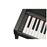 Piano Digital Yamaha Arius YDP-S34 B_5