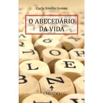 O Abecedário da Vida