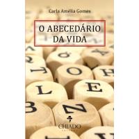 O Abecedário da Vida
