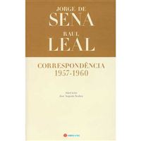 Correspondência 1957-1960