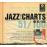 Jazz in the Charts 51 - Day in - Day Out 1936_0