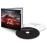 Live at Pompeii (2CD)_0