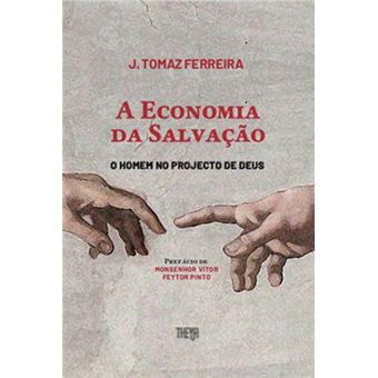 A Economia da Salvação