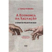A Economia da Salvação