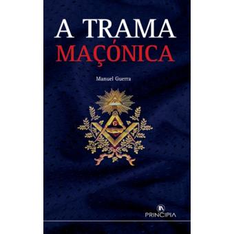 A Trama Maçónica