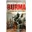 Forgotten Voices of Burma_0