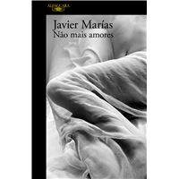 A Mandíbula de Caim - Brochado - Ernest Powys Mathers - Compra Livros na