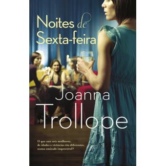 Noites de Sexta-feira