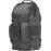 HP Mochila Odyssey - 15,6'' (Preto)_0
