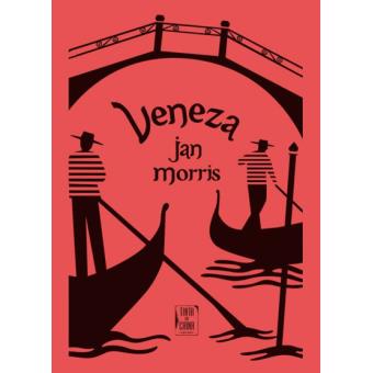 Veneza