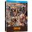 Jumanji: O Nível Seguinte - Edição Steelbook - Blu-ray_0