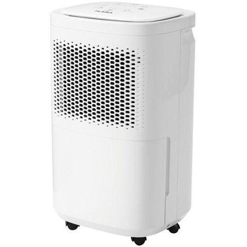 Desumificador Digital Flama 10 L - Branco