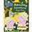 Peppa pig: amazing adventures stick_0