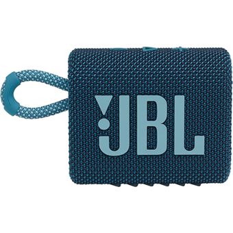 Comprar Colunas Bluetooth JBL Powerplanetonline (50)