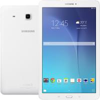 Tablet Samsung T560 Galaxy Tab E 9.6'' - Branco