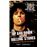 Up and Down with The Rolling Stones - My Rollercoaster Ride with Keith Richards_0