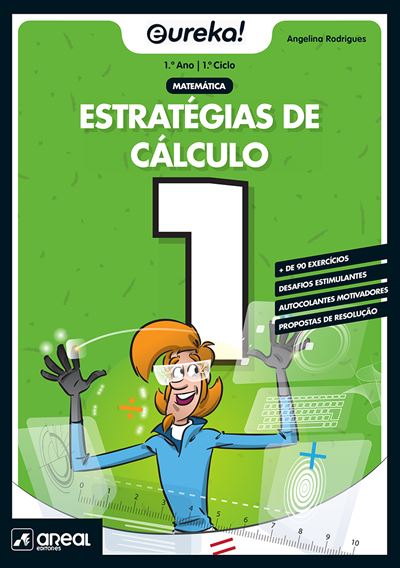 De jogos e música a autocolantes e exercício: Aproveite 10 novas