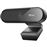 Webcam Trust Tyro Full HD_0