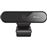 Webcam Trust Tyro Full HD_1