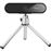 Webcam Trust Tyro Full HD_2